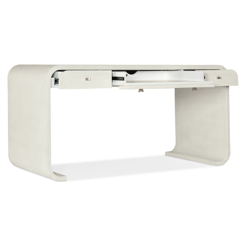 Serenity Bayport Writing Desk
