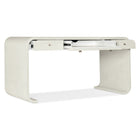 Serenity Bayport Writing Desk
