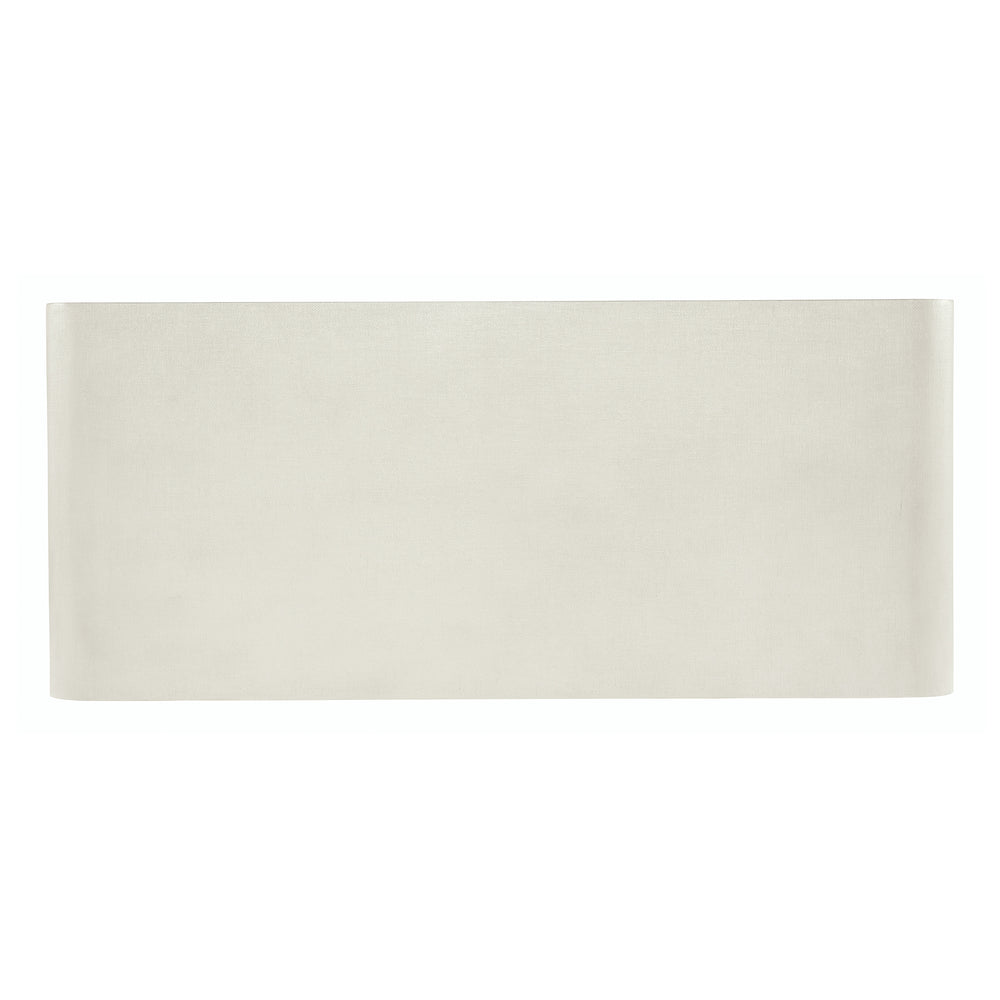 Serenity Bayport Writing Desk