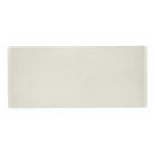 Serenity Bayport Writing Desk