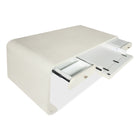 Serenity Bayport Writing Desk