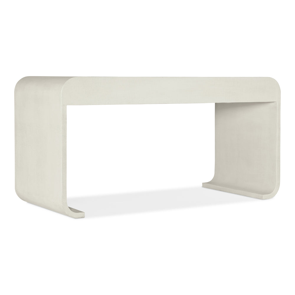 Serenity Bayport Writing Desk