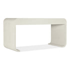 Serenity Bayport Writing Desk
