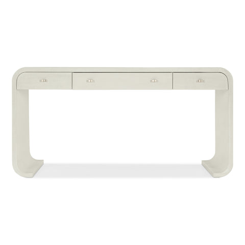 Serenity Bayport Writing Desk