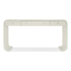 Serenity Bayport Writing Desk