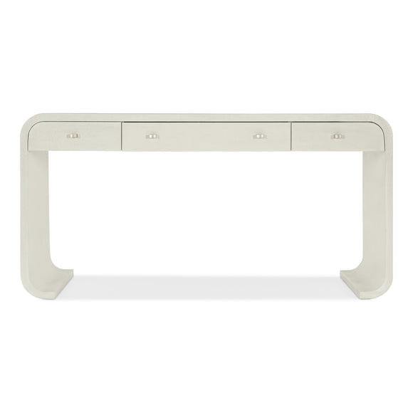 Serenity Bayport Writing Desk