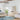 Serenity Bora Landscape Mirror