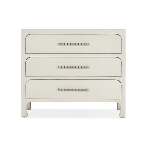 Serenity Cruiser Accent Dresser