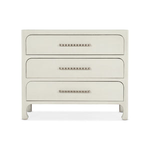 Serenity Cruiser Accent Dresser