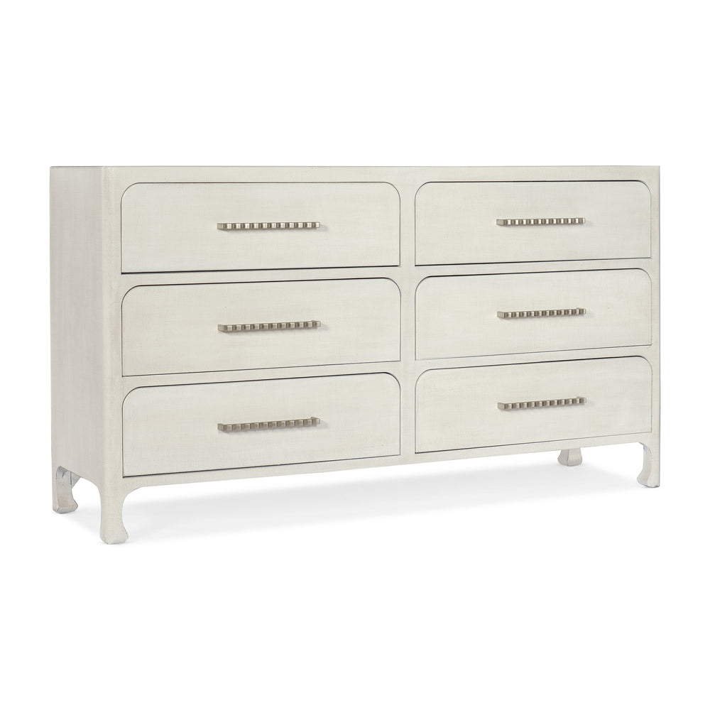 Serenity Dresser