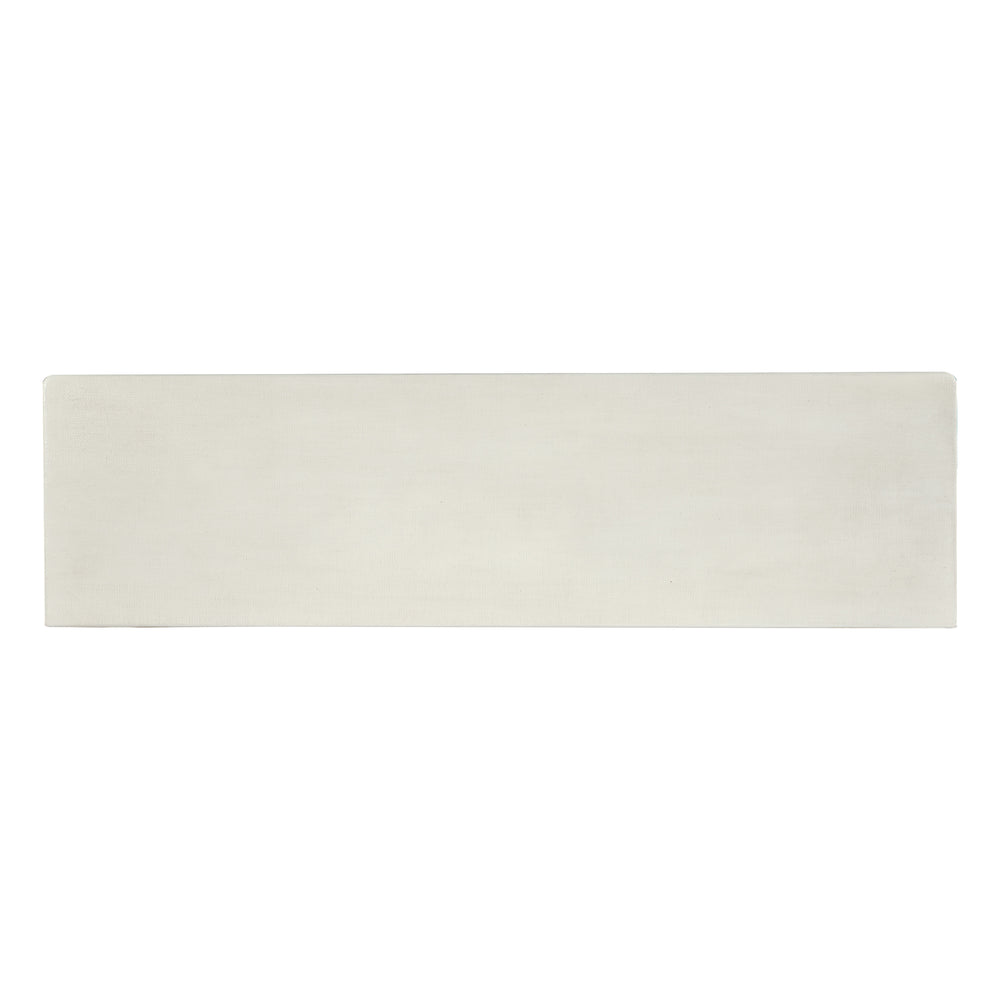 Serenity Dresser