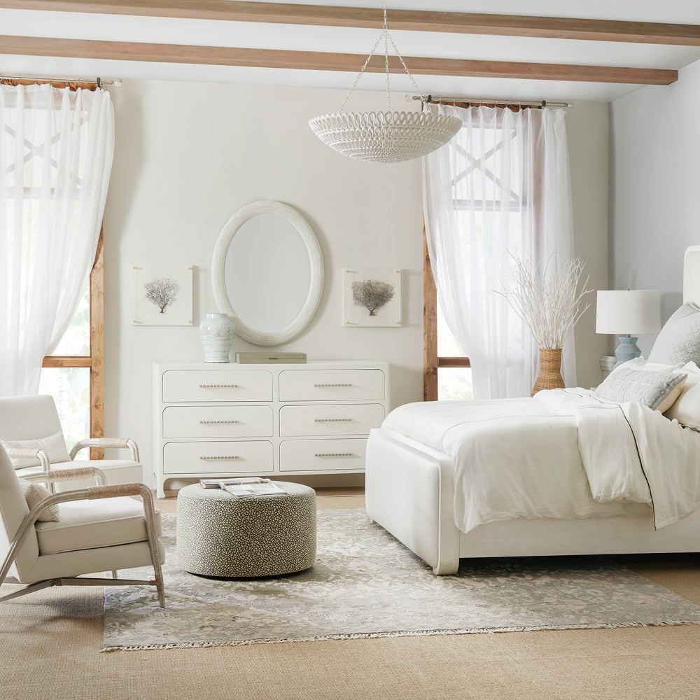 Serenity Dresser