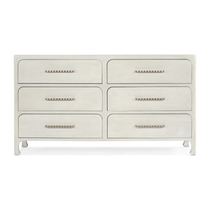 Serenity Dresser