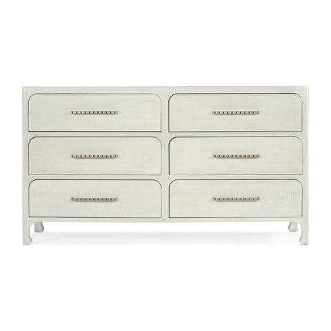 Serenity Dresser