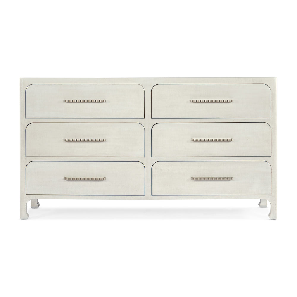 Serenity Dresser