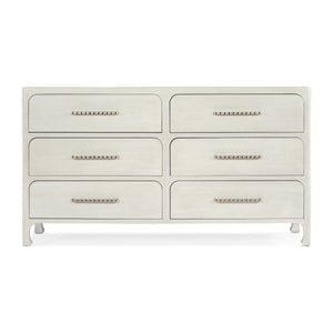 Serenity Dresser