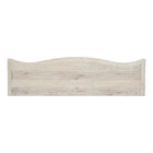 Serenity Harbour 9-Drawer Dresser