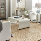 Serenity Kai Cocktail/Coffee Table