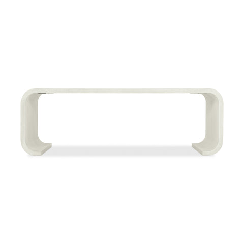 Serenity Kai Cocktail/Coffee Table