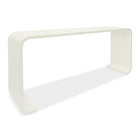Serenity Kai Console Table