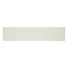 Serenity Kai Console Table