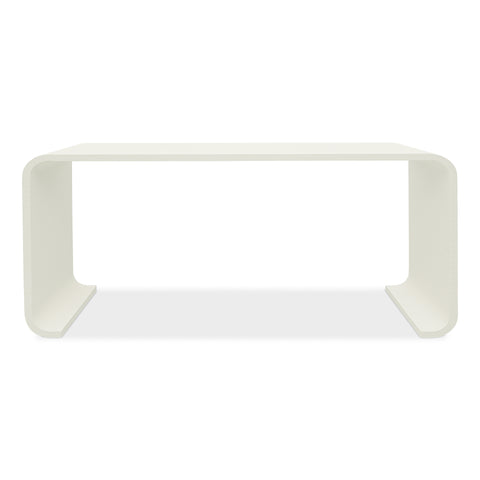 Serenity Kai Console Table