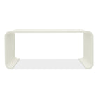 Serenity Kai Console Table