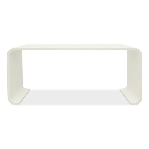 Serenity Kai Console Table