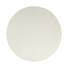 Serenity Laguna Round Dining Table