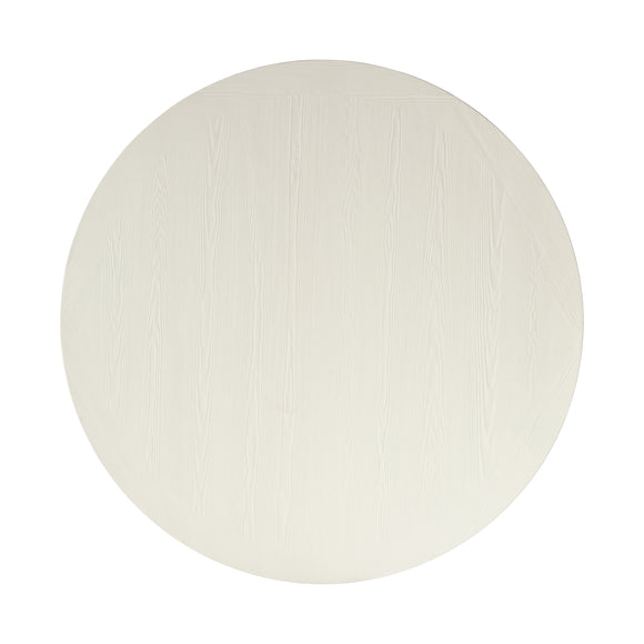 Serenity Laguna Round Dining Table