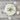 Serenity Laguna Round Dining Table