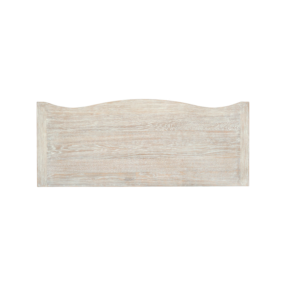 Serenity Monterey 5-Drawer Dresser