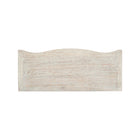 Serenity Monterey 5-Drawer Dresser