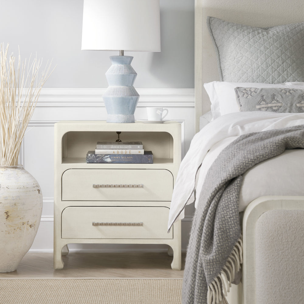 Serenity Nightstand