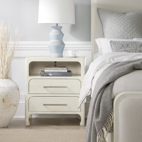 Serenity Nightstand
