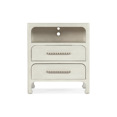 Serenity Nightstand