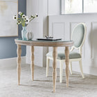 Serenity Shoal Writing Desk
