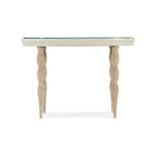 Serenity Shoal Writing Desk