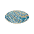 Serenity Shoal Writing Desk