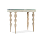 Serenity Shoal Writing Desk