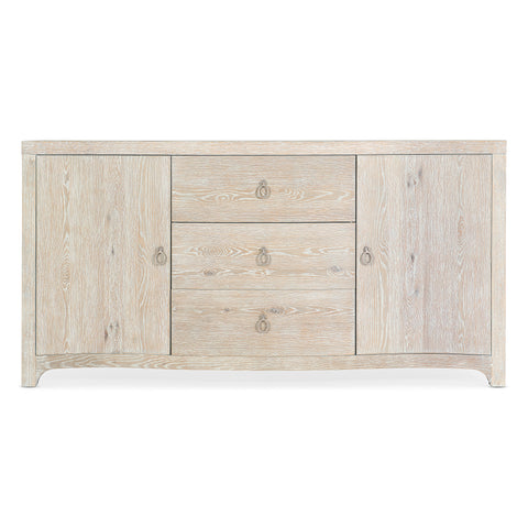 Serenity Tobago Buffet