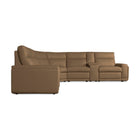 Simone 6-Piece Power Reclining Sectional