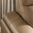 Simone 6-Piece Power Reclining Sectional