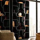 Commerce and Market Sloane Etagere/Bookcase