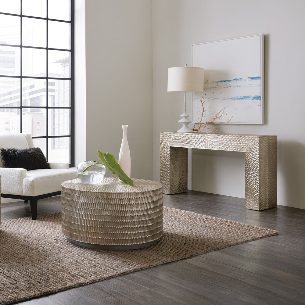 Tivoli Console Table