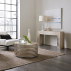 Tivoli Console Table