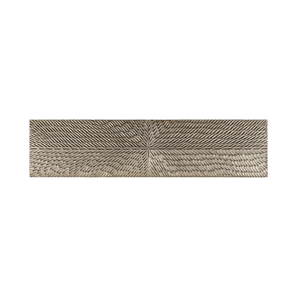 Tivoli Console Table