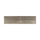 Tivoli Console Table