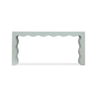 Commerce and Market Waverly Console Table