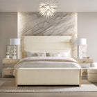 Westwood 2-Drawer Nightstand